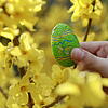 Ostern am Bodensee vereint auf einzigartige Weise Naturerlebnisse, traditionelle Feste und kulinarische Genüsse.