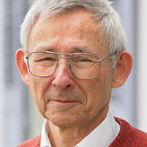 Jürgen Cramer, BÜB+.