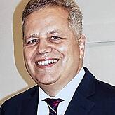 Er ist der Finanzchef im Rathaus: Ulrich Schwarz kam 2017 auf dem Ticket der Grünen an diese wichtige Position. Wird es ihm gelingen, ...