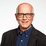 Andreas Netzle war von 2006 bis 2017 Stadtamman von Kreuzlingen. Seit 2019 ist er selbstständiger Kommunikationsberater.