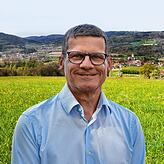 Jochen Jehle
