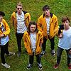 Die Band Bravebones ist eine von fünf Musikgruppen, die sich am Streamingsfestival des Unterkirnachers Ralph Eble am kommenden Samstag ...