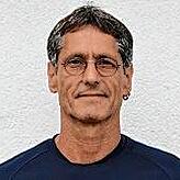 Joachim Ruddies, Trainer der SpVgg F.A.L.