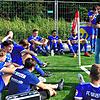 Bild :