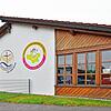 Ob nun im Kindergarten St. Verena oder den anderen Einrichtungen: Rechtlich sind Kindergarten-Gebühren auch zulässig, wenn geschlossen ist.