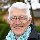 Sven Martin von der Bürgergemeinschaft Allmannsdorf-Staad: „Der Frust bei allen Beteiligten ist groß. Ein weiteres Jahr droht, ...