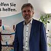 Werner Rombach und Jochen Link leiten den Weißen Ring im Schwarzwald-Baar-Kreis.