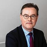 Der Freiburger Historiker und Professor Jörn Leonhard erwartet vom Volksbund Deutsche Kriegsgräberfürsorge, den abgebrochenen Versuch, ...