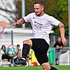 Dynamisch: Johannes Baumgartner ist eine Bereicherung für die SG FC Wehr/Brennet. Der 29-Jährige wechselte aus beruflichen Gründen vom ...
