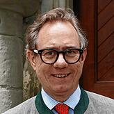 Tobias Engelsing, Dr. phil, leitet seit 2007 die vier Städtischen Museen in Konstanz (Rosgartenmuseum, Hus-Museum Konstanz, Städtische ...