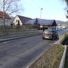 Die Brücke über die Deggenhauser Aach in Untersiggingen muss erneutert werden. Dazu muss die Straße für sechs Monate vollständig ...