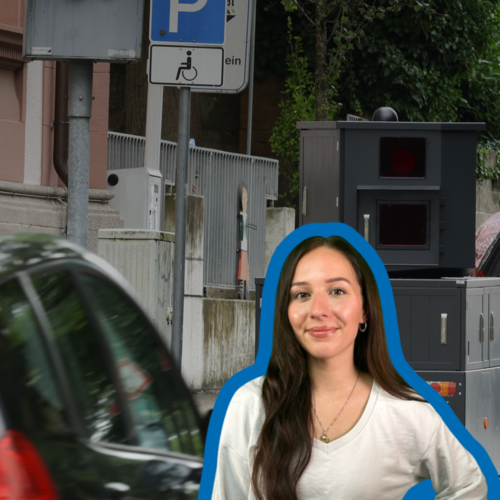Bild :