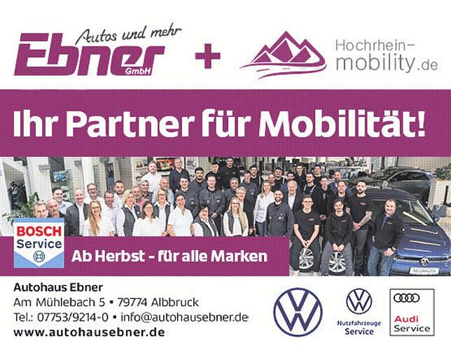 Bild 2: 25 Jahre Gebrüder Dobler, PORTAS-Fachbetrieb in Häusern : Vom Zimmereibetrieb zum Renovierer