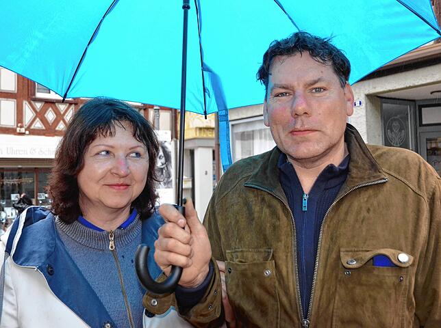Bild 23: Die schönsten Bilder vom Stadtfest Markdorf – Teil 3