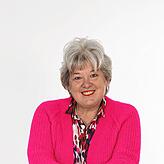 Susanne Sträßle