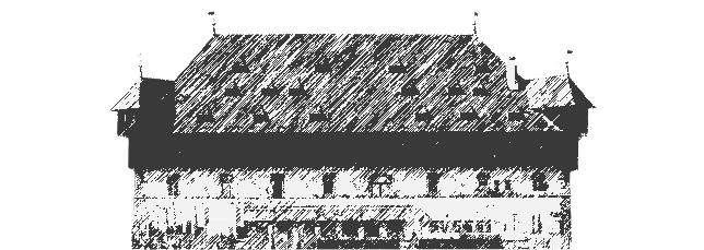 Bild 2: Am Konstanzer Oberlohn dürfen bald bis zu 30 Meter hohe Gebäude gebaut werden. Doch wie hoch ist das eigentlich? Wir zeigen es Ihnen