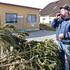 Bild :