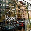 Die 2G-Regeln gelten bereits in Berlin, Sachsen und nun auch in Bayern. Auch in Baden-Württemberg ist die Alarmstufe, in der die ...