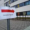 Bild :