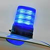 In Rapperswil-Jona soll es laut Polizei zu einem Tötungsdelikt gekommen sein (Symbolbild).
