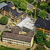 Unbekannte werfen Steine auf die Fenster der Stockacher Grundschule und verursachen so einiges an Schaden.
