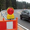 Die Straße zwischen Unadingen und Döggingen über die Posthausbrücke ist vorerst wieder für den Verkehr freigegeben. Erst 2019 geht es ...