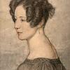 Marie Ellenrieder war eine Konstanzer Künstlerin, die den Weg für viele Frauen in der Kunst geebnet hat. Sie war die erste Frau, die an ...