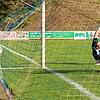 Tor des Jahres 2019: SÜDKURIER-Regiosport Hochrhein sucht den schönsten Bezirksliga-Treffer des Jahres 2019. Stimmen Sie ab: Per Mail, ...