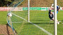Tor des Jahres 2019: SÜDKURIER-Regiosport Hochrhein sucht den schönsten Bezirksliga-Treffer des Jahres 2019. Stimmen Sie ab: Per Mail, ...