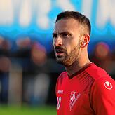 Nedzad Plavci.