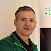 Norbert Schwarz zieht sich als Ortsvorsteher von Birkendorf zurück.