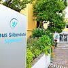 Die Tage der &bdquo;Silberdistel&ldquo; in Sipplingen sind gezählt. Am 15. Dezember wird die Einrichtung geschlossen. Die Zukunft des ...