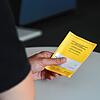 Impfen ist der beste Schutz gegen Corona &ndash; für die Menschen selbst und die ganze Gesellschaft. Doch bei Impfterminen ist im Moment ...