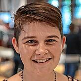 Bild 12: 17 neue Gesichter im Konstanzer Gemeinderat: Wer sie sind und was sie vorhaben