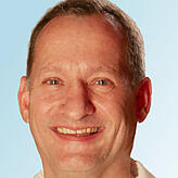 Burkhart Müller, CDU