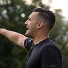 FC 08 Villingens Trainer Marcel Yahyaijan will gegen ein &bdquo;Kellerkind&ldquo; der Oberliga endlich mal einen Sieg sehen.