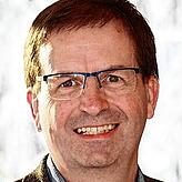 Gabriel Henkes von den Grünen.