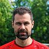 Adem Sari und seine Neffen wollen mit dem VfB Villingen für Furore sorgen.