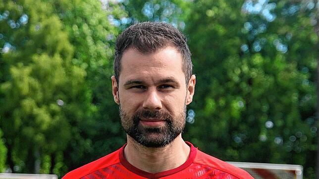 Adem Sari und seine Neffen wollen mit dem VfB Villingen für Furore sorgen.