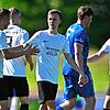 Bild :