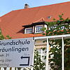 2018 fand in der Bräunlinger Grundschule eine Brandverhütungsschau statt. Jetzt stehen einige Auflagen an, die es in dem Gebäude ...