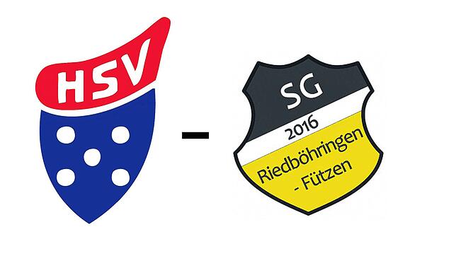 Bild : Klare Sache für Hinterzarten