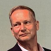 „Wir haben den Vorteil, dass wir Unterschiede in der Produktion durch das europäische Netz gut ausgleichen können“, erklärt Kaspar ...
