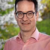 Markus Dietrich