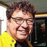 HGV-Vorsitzender Richard Beil bedankte sich beim Vorstandsteam und den Mitgliedern für die Unterstützung.