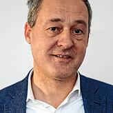 „Man kann das nicht einfach umplanen. Physikalisch und statisch ist der Handlungsspielraum sehr begrenzt.“Tobias Hagenmeyer, ...