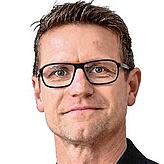 Andreas Hingel