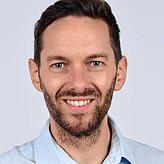 Alexander Fuchs, stellvertretender Vorsitzender Musikverein Ittendorf: „Wir Ittendorfer brennen fürs Stadtfest, die Leute wollen ...