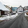 Die Kanalisation in der Waldshuter Straße in Eberfingen muss saniert werden.