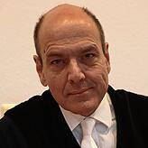 „Wir prüfen, ob wir noch neue Ansätze finden, aber in der Regel wird das Verfahren in solchen Fällen eingestellt. Es sei denn, später ...